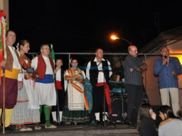 Fotos Noticias 2011